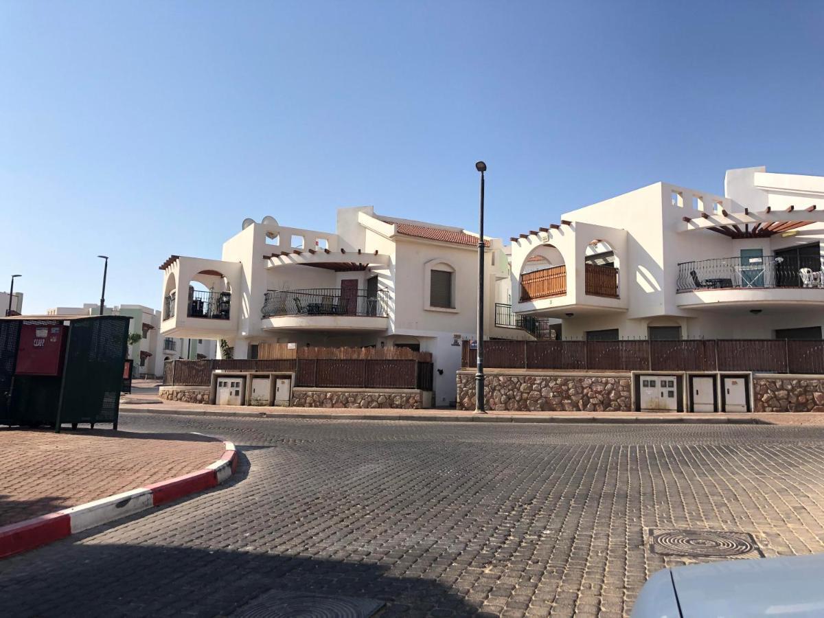 Appartement Amdar By Sun And View Eilat